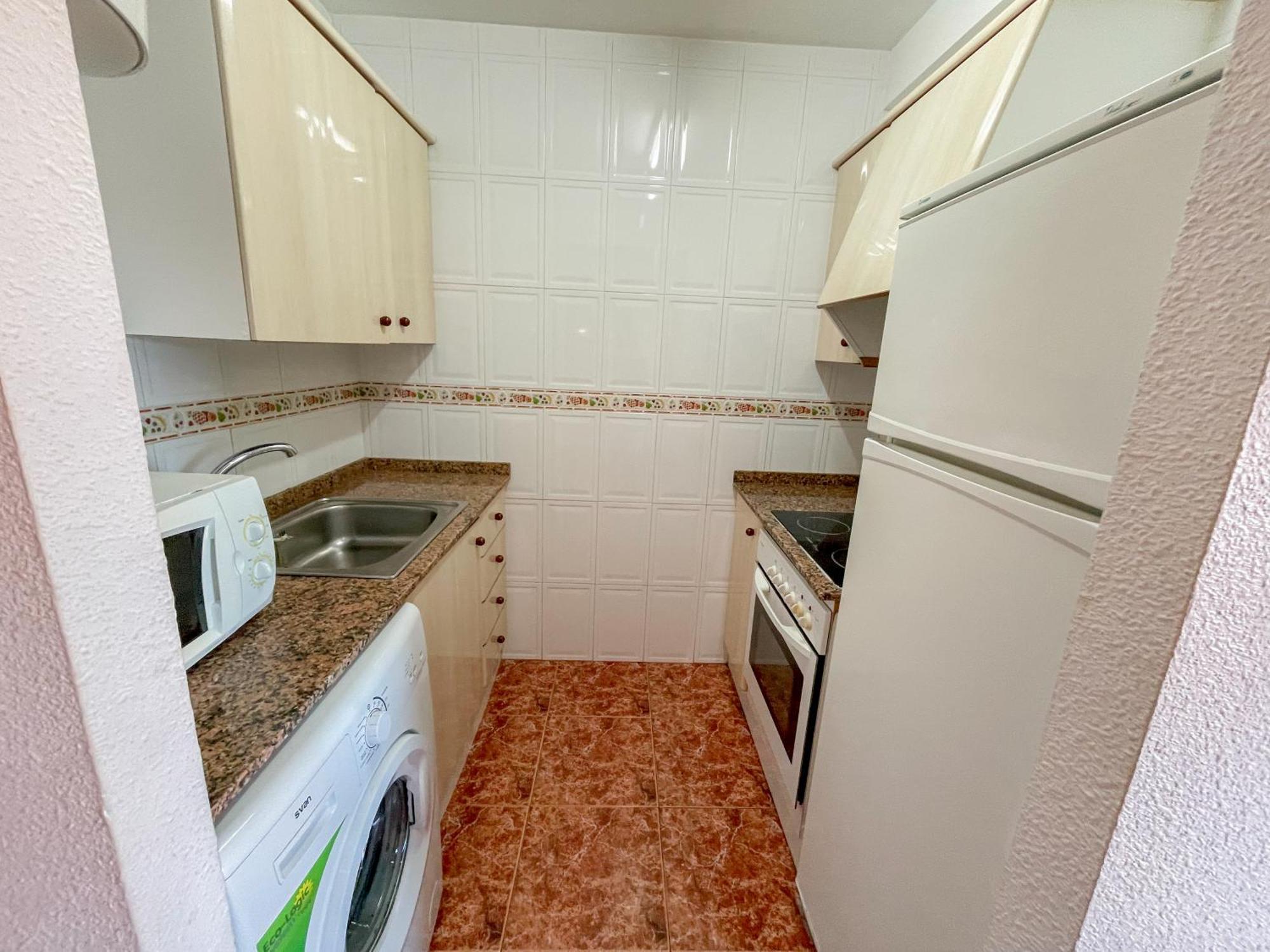 Apartamentos Daytona-Galicia 3000 Оропеса-дель-Мар Екстер'єр фото